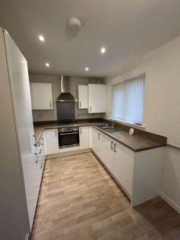 Lintott Gardens, Warrington, WA1 - Photo 3