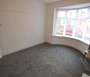 To Let 2 Bed Semi-Detached Bungalow - Photo 1