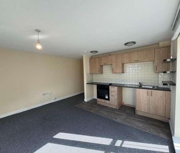 The Landmark, New Road, Radcliffe, M26 - Photo 6