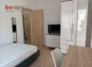 Studio/Γκαρσονιέρα για ενοικίαση - Πάτρα, - Photo 3