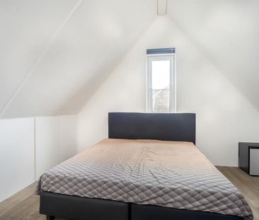 Krekelzoom 12, Pijnacker - Foto 3