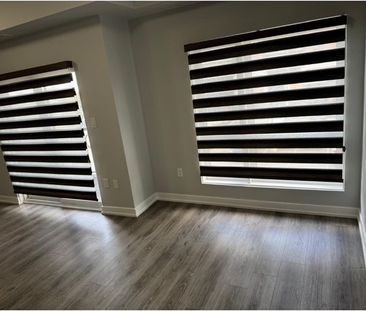 For Lease - 10 palace Street Unit# 71, Kitchener, Ontario - Photo 1