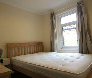 Bedroom Detached House In Winton, BH9 - Photo 5