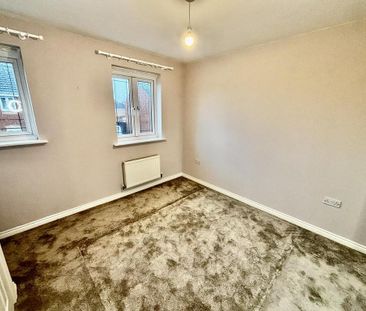 2 bedroom house to rent - Photo 6