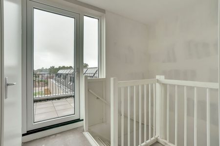Parallelweg 18, Kerkelanden, 7604TX, Almelo - Foto 2