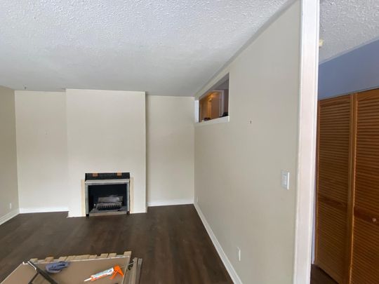 For Lease - 135 Calais Street Unit# Main Floor, Whitby, Ontario - Photo 1