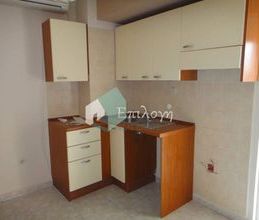 Studio/Γκαρσονιέρα για ενοικίαση - Πάτρα, - Photo 4