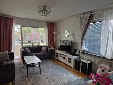 Fjärdhundragatan 47 A, 74562, Enköping - Photo 3