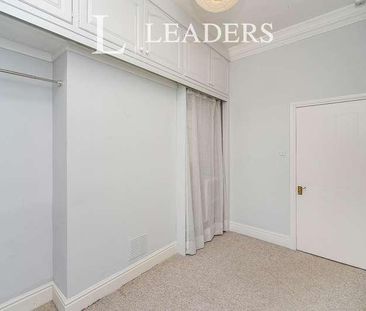Sackville Road, Hove, BN3 - Photo 6