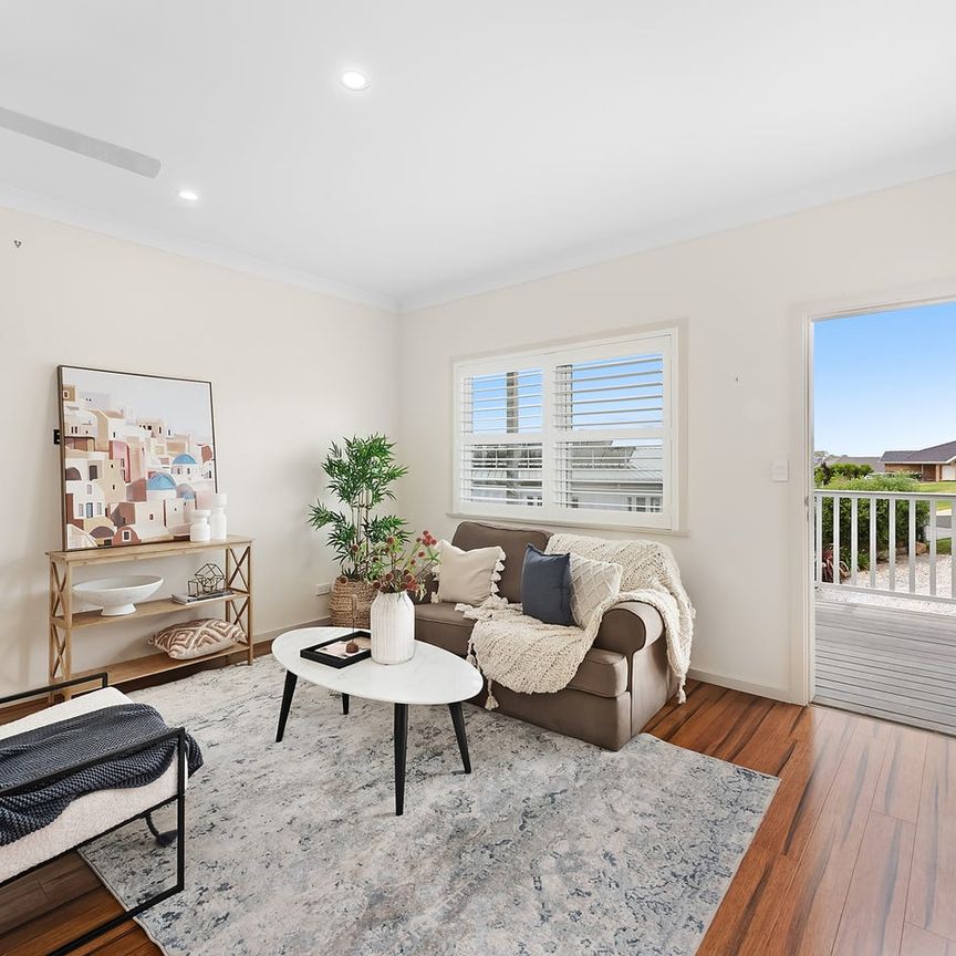 Do not miss this one! - Photo 1