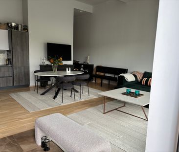 Torslanda Hästeviks väg - Foto 1