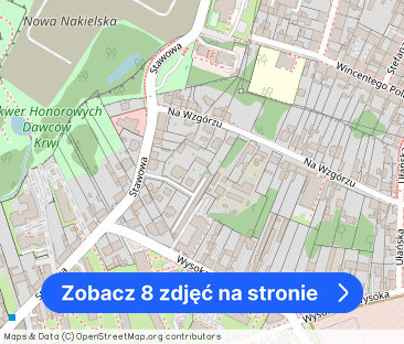 urządzone 2-pok mieszkanie w domu 1-rodz z miejscem parkingowym - Zdjęcie 1