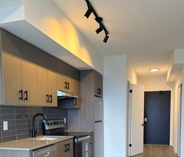 For Lease - 4878 Powers Common Unit# D801, Burlington, Ontario - Photo 6