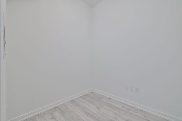 For Lease - 8 Olympic Garden Drive Unit# 801, Toronto, Ontario - Photo 1