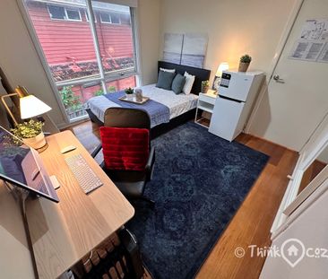 Bentleigh East - Photo 6