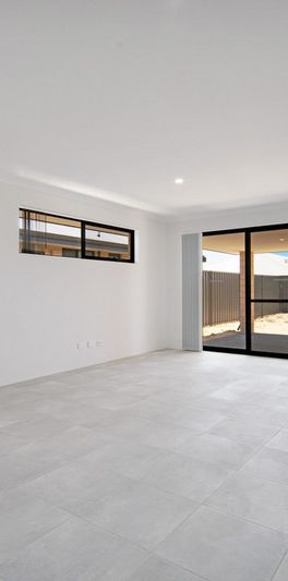 FOUR BEDROOM FAMILY HOME AWAITS! - Photo 1