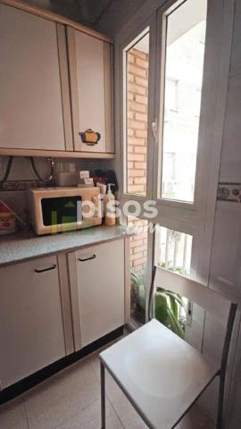 Piso en alquiler en Calle Ada - Photo 5