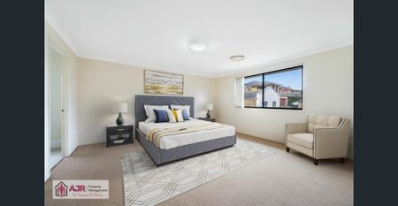 Walking Distance to Schools & Local Shops - Photo 3