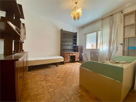 STUDENTI UNIVERSITARI - Photo 3