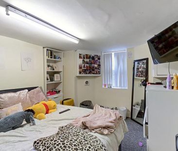 4 bedroom house to rent - Photo 6