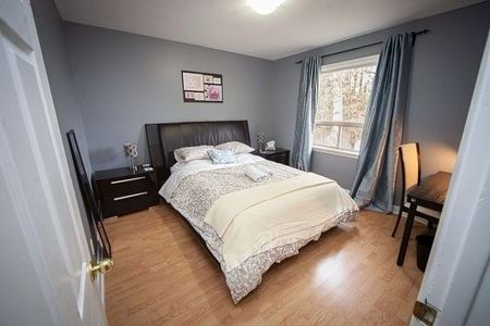 For Lease - 62 Dale Avenue Unit# Upper, Toronto, Ontario - Photo 3