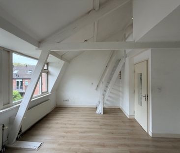 Bollenhofsestraat 112 - Photo 3