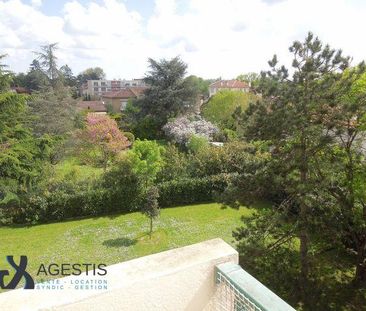 APPARTEMENT T2 48M - Photo 5