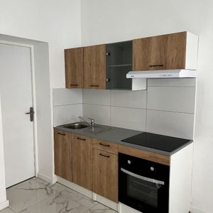 Appartement Studio, - Photo 3