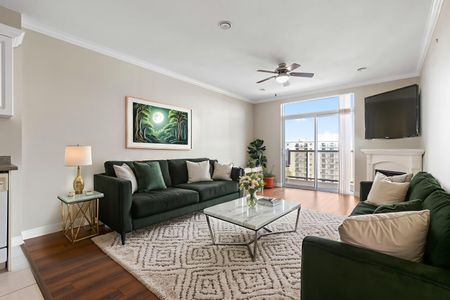 For Lease - 353 Commissioners Road Unit# 701, London South, Ontario - Photo 3