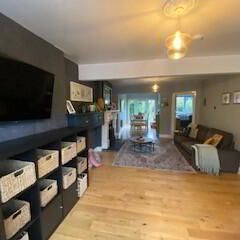 152 Newry Road, Banbridge, BT32 3NB - Photo 1