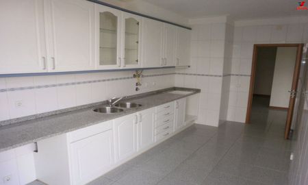 Apartamento T1 em Porto - Foto 3