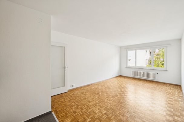 MIETEN OHNE KAUTION - Ihr neues Zuhause wartet - Photo 1