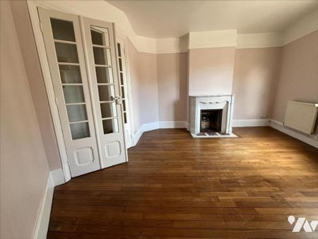 2 PIECES - RUE GAMBETTA - Photo 2