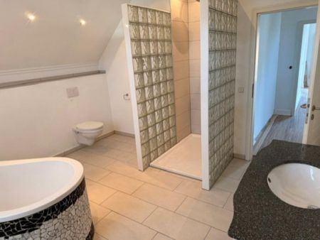 Mietwohnung - Photo 5