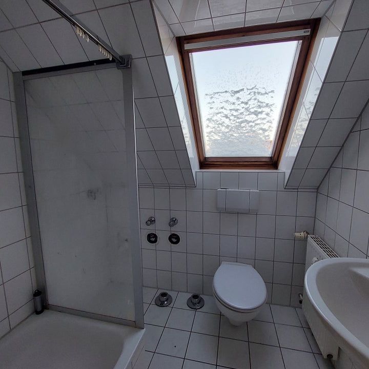 Klagenfurter Str. 14, 38112 Braunschweig OT Vorwerksiedlung - Foto 1