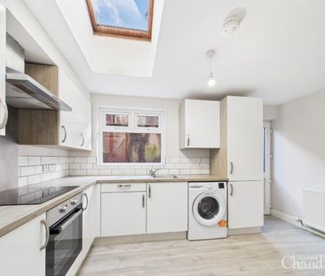 21 Rochester Street, Belfast, BT6 8EU - Photo 4