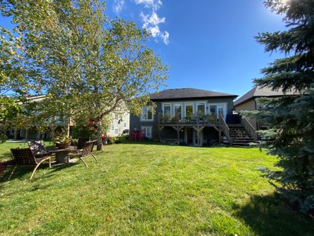 For Lease - 77 Findlay Drive, Collingwood, Ontario - Photo 4