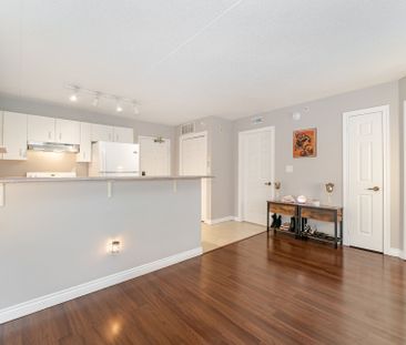 For Lease - 4005 Kilmer Drive Unit# 209, Burlington, Ontario - Photo 4