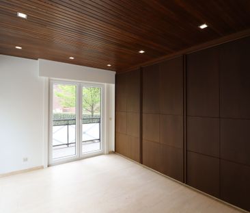 Ruim huis met tuin en Garage - Foto 6