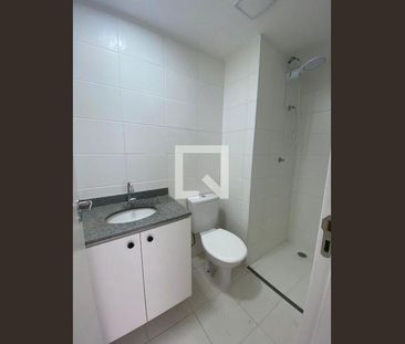Imoveis - Em Butantã - Foto 3