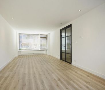 Huis te huur: Gijsbrecht van Amstellaan 40 1181 EL Amstelveen - Photo 1