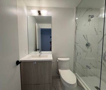 For Lease - 8 Interchange Way Unit# 1006, Vaughan, Ontario - Photo 3