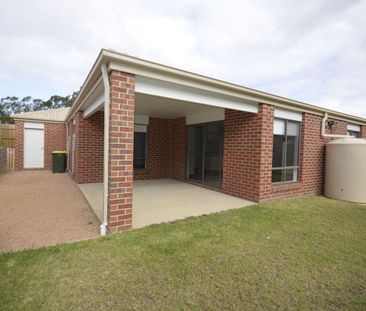 ADDISON REAL ESTATE - Photo 5