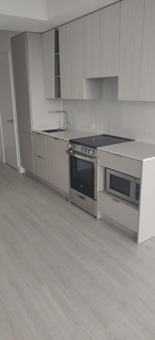 For Lease - 3883 Quartz Road Unit# 2308, Mississauga, Ontario - Photo 5