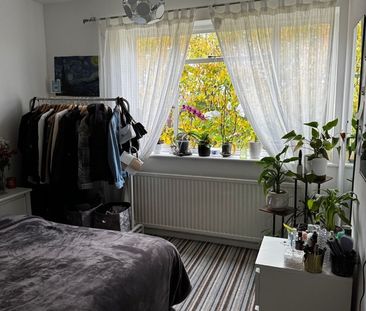 2 Bed Flat, The Woodlands, N8 - Photo 4