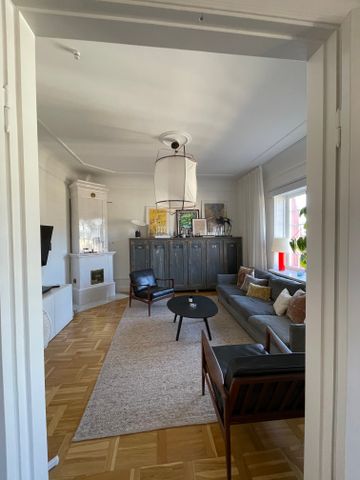 Gästrikegatan, Stockholm - Photo 2