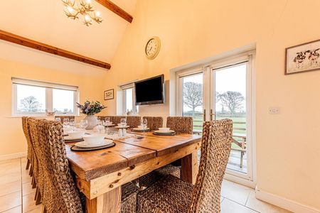 Waen Isa Lane - Photo 4