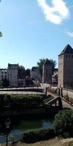 Appartement 1 pièce à Strasbourg - Photo 4