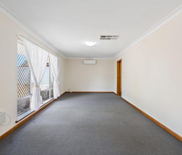 Thornlie Delight - Photo 1