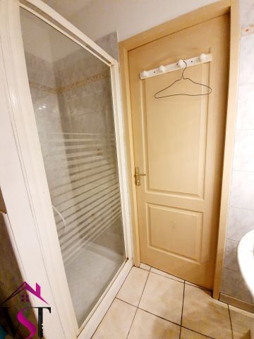 Location Appartement 1 pièce 32m² AUXONNE 21130 - Photo 5